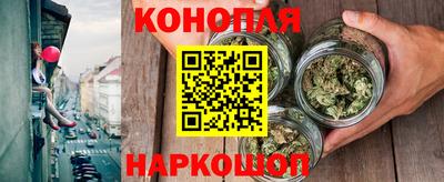 прущие крисы Кулебаки